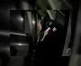 Пока вся страна под обстрелом: под Львовом разразился скандал из-за русской музыки (видео)
