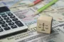 Финансовый гороскоп для всех знаков Зодиака на неделю с 14 по 20 июля 2025 года