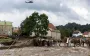Раптова повінь у Техасі: понад 160 людей досі розшукують