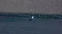 Ukrainian forces obliterate US$45m Russian Buk-M3 launcher in precision strike – video