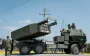 Естонія вперше провела стрільби з HIMARS (відео)