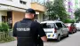 Убийство полковника СБУ. Нацполиция установила исполнителей