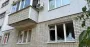 Атака БпЛА на Самар: пошкоджена школа та житлові будинки