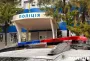 Полиция установила личности исполнителей убийства полковника СБУ Воронича: кем оказались киллеры