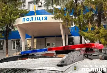 Полиция установила личности исполнителей убийства полковника СБУ Воронича: кем оказались киллеры