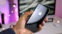 Как заставить iPhone работать по максимуму: топ-5 настроек, которые надо изменить