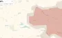 Enemy has occupied Razine in Donetsk region and is advancing in region and in Kharkiv region, - DeepState