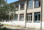 РФ атаковала Самар "Шахедами", которые летели на ТЦК: что говорит мэр и военная администрация (видео)