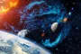 Соединение Сатурна и Нептуна в Овне 13 июля 2025 года: как поменяется наша жизнь