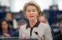 "Готовы ответить". Фон дер Ляен публично пригрозила Трампу