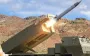 Estonia conducts live firing with HIMARS for first time