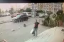 Ukraine-Russia war latest: Russian spies tracked down and killed after Kyiv assassination