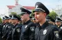 Под Киевом мужчина бросил гранату в полицейских: есть раненые (фото)