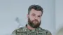 Azov deputy commander proposes to establish memorial day for tortured Ukrainian POWs