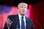 An important statement about Russia. Why Trump scared the Ukrainian authorities