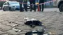 Russian drone attacks two civilians in Sumy Oblast, killing one and injuring the other