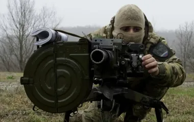 Bild написав про "меганаступ" Росії в другій половині літа: що кажуть в ЦПД