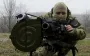 Bild написал о "меганаступлении" России во второй половине лета: что говорят в ЦПД