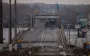 Ворог втричі збільшив штурми на островах біля Херсону: в ЗСУ пояснили, чого хочуть росіяни