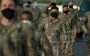 Готовятся к войне за Тайвань? Возле Австралии начались крупнейшие учения 19 стран