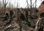 NYT сняли репортаж с бойцами "Ахмата" в Курской области: в МИД Украины отреагировали (фото)