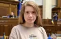 Безугла звинуватила відомих журналістів у пристосуванстві в ЗСУ: що їй відповіли