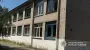 Russian drone attack on infrastructure in Dnipropetrovsk Oblast leaves one person injured
