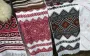 Что означает вышитый рушник и почему его считают духовным щитом семьи