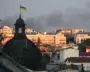 Dose of realism would allow Kyiv to focus on halting Russian advance