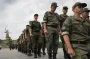 На війну зі шкільної лави: до РФ 18-річного дагестанця відправили на фронт та обнулили
