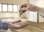 10% от стоимости квартиры: как не попасть в налоговую ловушку и не потерять тысячи