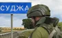 Журналістка NYT з'їздила до кадирівців та написала про "напад України на РФ": реакція МЗС