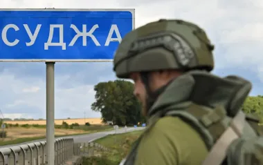 Журналистка NYT съездила к кадыровцам и написала о "нападении Украины на РФ": реакция МИД