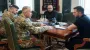 Zelenskyy: Russian forces have fallen far short of their command's expectations for summer