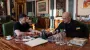 Zelenskyy announces "substantial governance transformation"