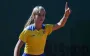 Українка вперше стала призеркою «Вімблдону»-U14: що відомо