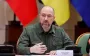 Новий Кабмін може бути наступного тижня, Шмигаля планують на Міноборони, - джерело