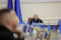 Наступного тижня в Україні може змінитися уряд: хто буде замість Шмигаля - ЗМІ