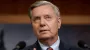 Senator Graham: You’ll see weapons flowing at a record level to help Ukraine defend themselves