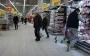 Цінники на полицях магазинів зростуть на 15%: які продукти стануть ще дорожчими