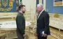 Келлог получит полную информацию о потенциале РФ и наших перспективах, - Зеленский