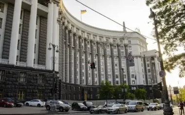 Зеленський планує зміну уряду: стало відомо, хто може стати прем'єр-міністром