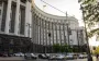 Зеленський планує зміну уряду: стало відомо, хто може стати прем'єр-міністром