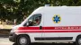Ворожий дрон атакував медиків під час евакуації пораненого на Сумщині