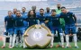 "Челсі" і ПСЖ визначили чемпіона світу у історичному матчі: огляд і відео голів