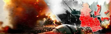РФ атаковала медиков во время эвакуации раненого на Сумщине: детали