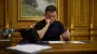 Зеленский обновит Кабмин: кто возглавит правительство и какие изменения среди министров ожидаются