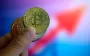Биткоин установил новый исторический рекорд стоимости