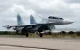 Россия строит бункеры для самолетов после операции "Паутина", - ISW