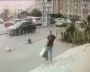 Ukraine secret service says it killed Russian agents suspected of Kyiv assassination